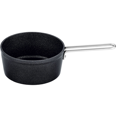 Product Κατσαρολάκι Γάλακτος Fissler Adamant 18Cm base image