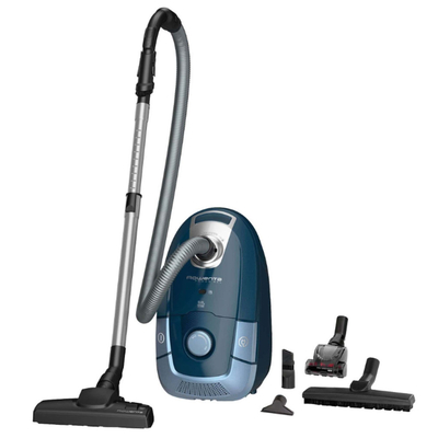 Product Ηλεκτρική Σκούπα Rowenta Ro4B36 Compact Power XXL base image