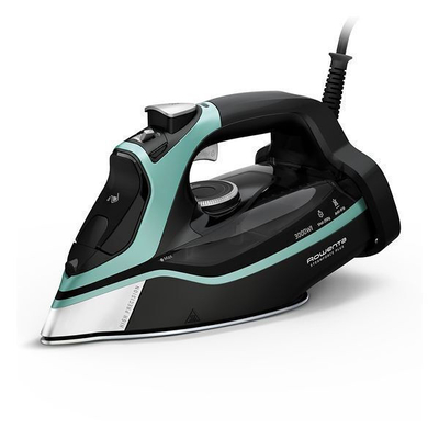 Product Σίδερο Ατμού Rowenta Dw9412 base image