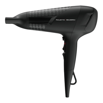Product Πιστολάκι Μαλλιών Rowenta Cv5821L base image