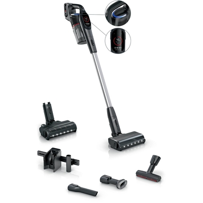 Product Σκούπα Stick Bosch Bss931Bhf Unlimited 9 base image