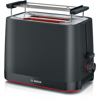 Product Φρυγανιέρα Bosch TAT3M123 My Moment Bl base image