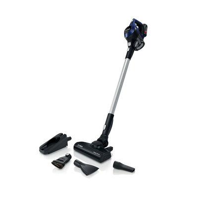 Product Σκούπα Stick Bosch Bbs611Mat Unlimited base image
