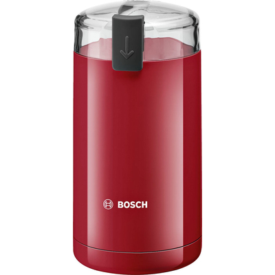 Product Ηλεκτρικός Μύλος Καφέ Bosch Tsm6A014R base image