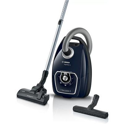 Product Ηλεκτρική Σκούπα Bosch Ergomaxx BGb7X420 base image