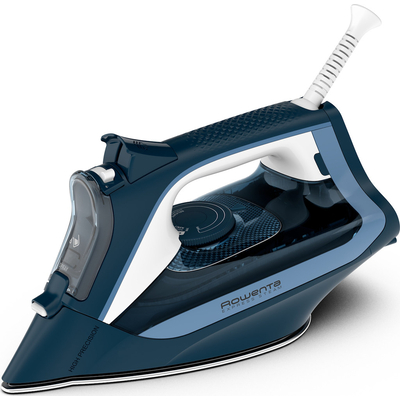 Product Σίδερο Ατμού Rowenta Dw4308 Xpress Stεαm base image