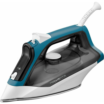 Product Σίδερο Ατμού Rowenta Dx1550 base image