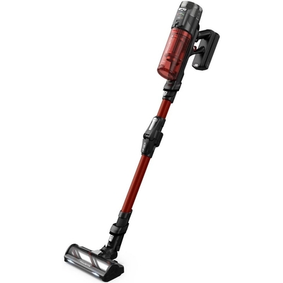 Product Σκούπα Stick Rowenta Rh9A73 Flex 13.60 Animal base image