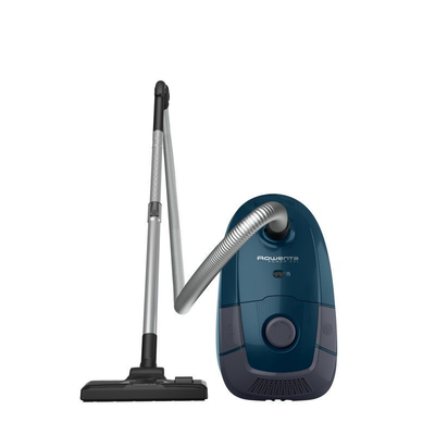 Product Ηλεκτρική Σκούπα Rowenta Ro3126 Power XXL base image