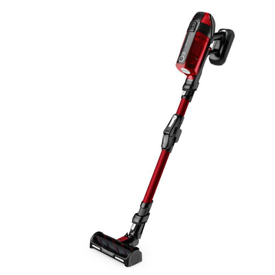 Product Σκούπα Stick Rowenta Rh98A9 Xforce Flex 12.60 base image