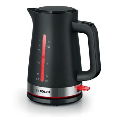 Product Βραστήρας Bosch TWK4M223 My Moment Bl base image