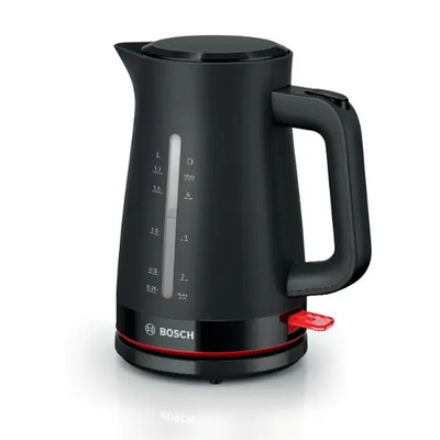 Product Βραστήρας Bosch TWK3M123 My Moment Bl base image