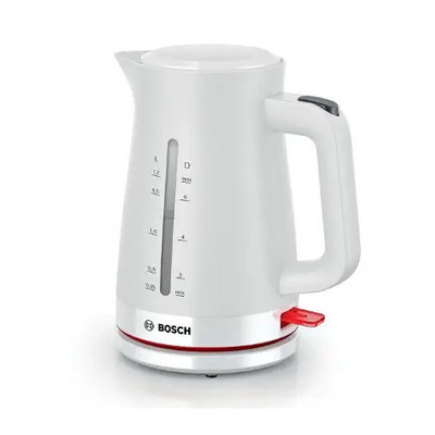 Product Βραστήρας Bosch TWK3M121 My Moment Wh base image