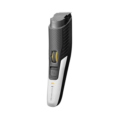 Product Κουρευτική Μηχανή Remington Mb4000 E51 B4 base image