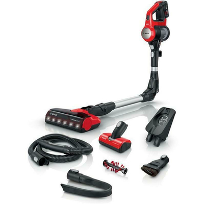 Product Σκούπα Stick Bosch Bbs711Anm Unlim7 Pro Animal base image