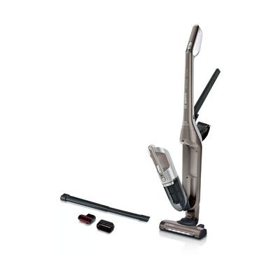 Product Σκούπα Stick Bosch Bbh3All23 Flexxo 2 Σε 1 base image