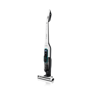 Product Σκούπα Stick Bosch Bch86Hyg1 Athlet Prohygien base image