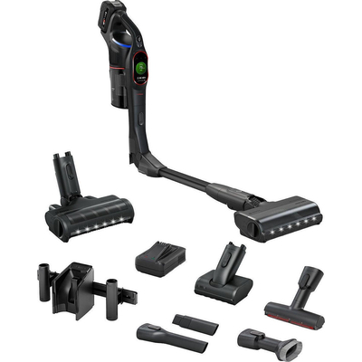 Product Σκούπα Stick Bosch Bcs1051Pow Unlimited 10 base image