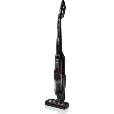 Product Σκούπα Stick Bosch Bch87Pow1 Athlet Propower base image