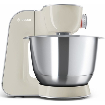 Product Πολυμίξερ Bosch Mum58L20 base image