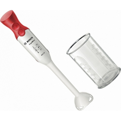 Product Ραβδομπλέντερ Bosch Msm64010 base image