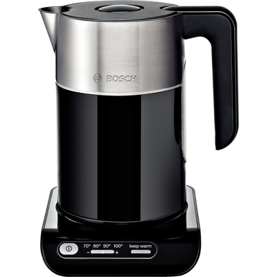 Product Βραστήρας Bosch TWK8613P Styline base image