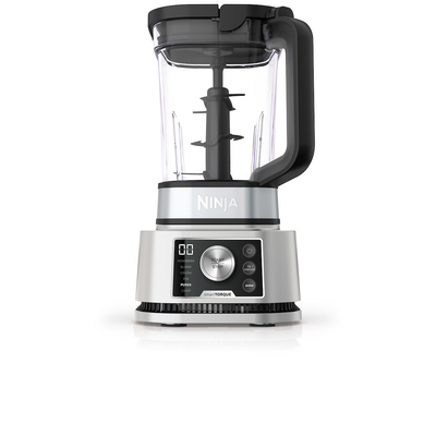 Product Μπλέντερ Ninja Cb350Eu Foodie Power 3Σε1 base image