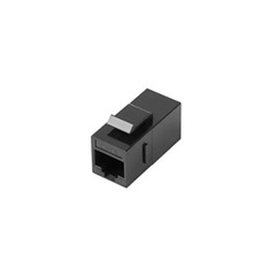 Product Keystone Lanberg KSU6-3000 module base image