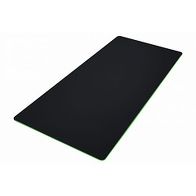 Product Mousepad Razer Gigantus V2 - 3XL Gaming pad Black, Green base image
