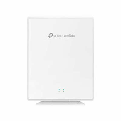 Product Access Point TP-Link AX3000 Desktop Wi-Fi 6 base image
