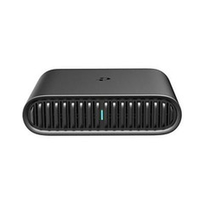 Product Router TP-Link AX1500 Wi-Fi 6 Travel base image