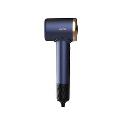 Product Πιστολάκι Μαλλιών Deerma DEM-CF50W (Blue) base image