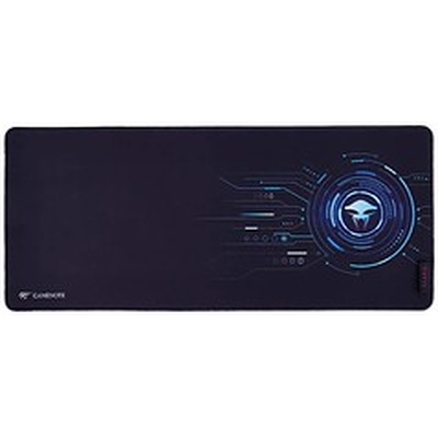 Product Mousepad Havit MP849 Gaming base image