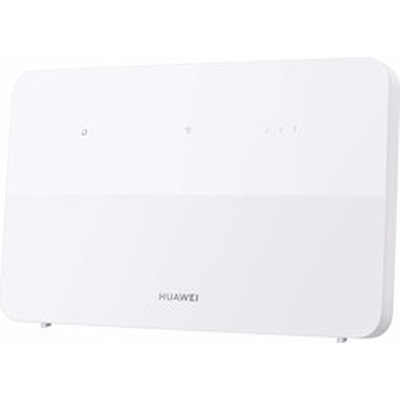 Product Mobile Router Huawei B636-336 4G CPE 5 base image