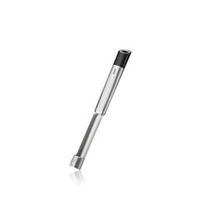 Product Αποφλοιωτής Gefu PRIMELINE G-29218 Apple corer base image