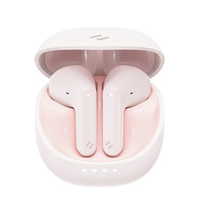 Product Bluetooth Handsfree Havit TW931 - TWS Pink base image