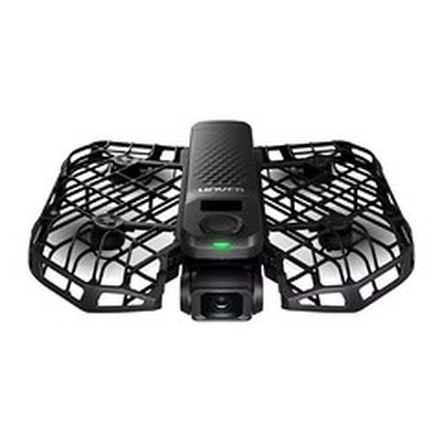 Product Drone HoverAir X1 PRO Standard base image
