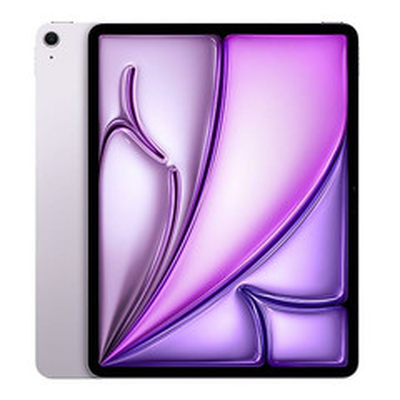 Product Tablet Apple iPad 11-inch Air Wi-Fi 512GB - Purple base image