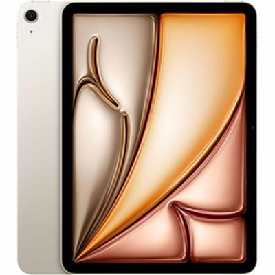 Product Tablet Apple iPad 11-inch Air Wi-Fi 512GB - Starlight base image