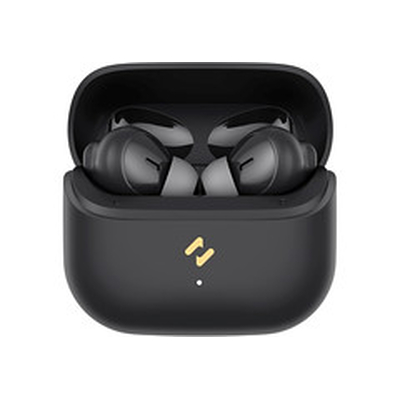 Product Bluetooth Handsfree Havit TW982 - TWS Black base image