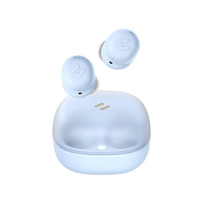 Product Bluetooth Handsfree Havit TW969 - TWS blue base image