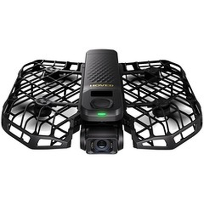 Product Drone HoverAir X1 PROMAX Standard base image