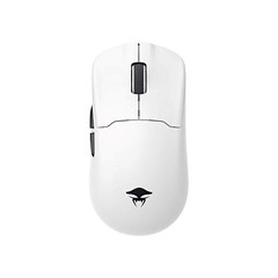 Product Gaming Ποντίκι Havit StarBlaze-2 - wireless Black and White base image