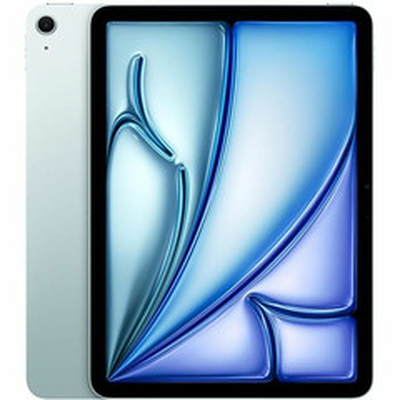 Product Tablet Apple iPad 11-inch Air Wi-Fi 128GB - Blue base image