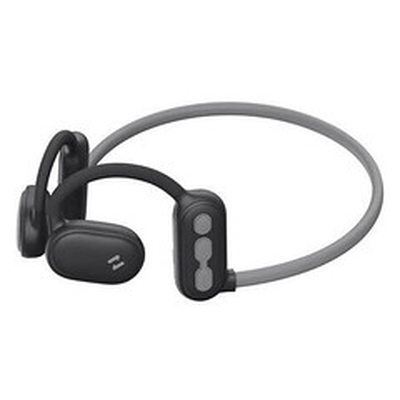 Product Bluetooth Handsfree Havit E553BT  Open Ear Air Conduction Black base image