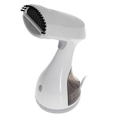 Product Ατμοκαθαριστής Ρούχων Adler AD 5042 Handheld base image