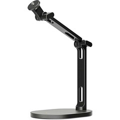 Product Βραστήρας Adler AD 1371 g 0,8 L grey base image