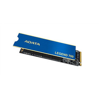 Product Σκληρός Δίσκος M.2 SSD 512GB Adata LEGEND 700 PCIe 3.0 3D NAND NVMe base image
