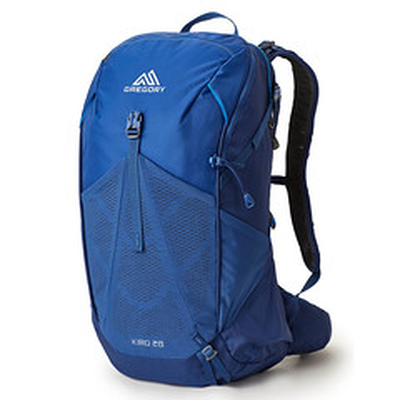 Product Σακίδιο Trekking Backpack - Gregory Kiro 28 Horizon Blue base image