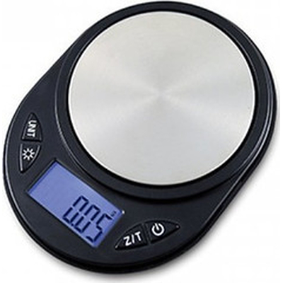 Product Ζυγαριά Κουζίνας Precision balance Adler AD 3162 base image
